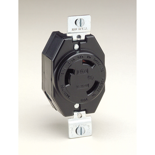 Industrial Grade Locking Device Pathway Supply LP