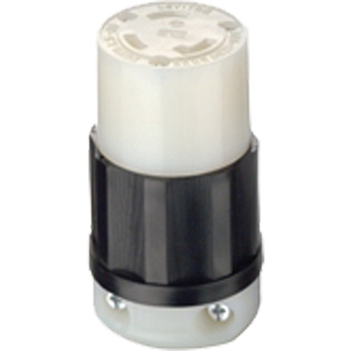 Dispositif verrouillable de qualit&eacute; industrielle Pathway Supply LP