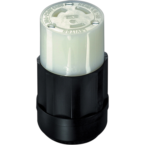 Dispositif verrouillable de qualit&eacute; industrielle Pathway Supply LP