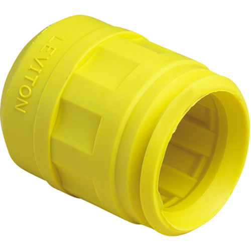 Weather-Resistant Boot Pathway Supply LP