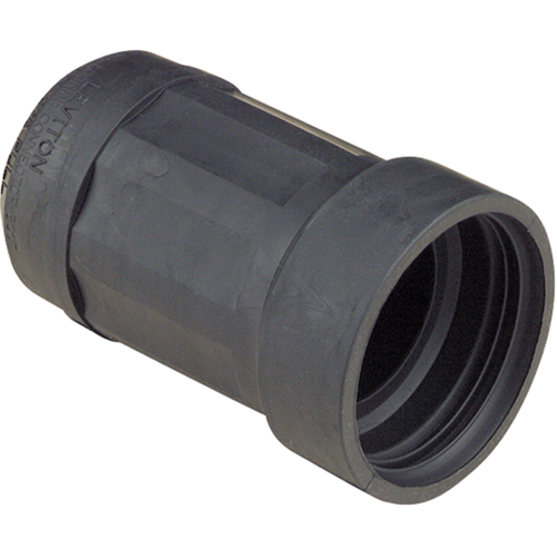 Weather-Resistant Boot Pathway Supply LP