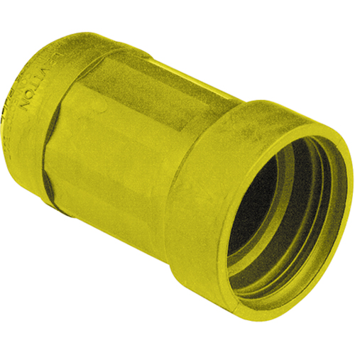 Weather-Resistant Boot Pathway Supply LP