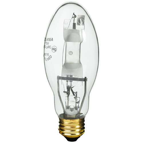 Lampes &agrave; d&eacute;charge &agrave; haute intensit&eacute; (DHI) Pathway Supply LP