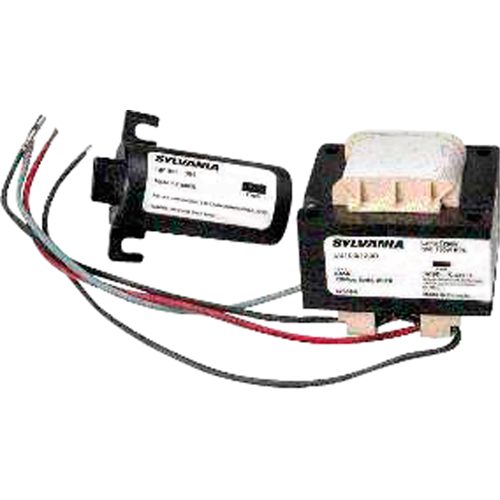High Intensity Discharge Ballasts (HID) Pathway Supply LP