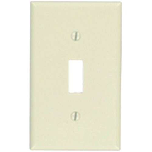 1-Toggle Wallplate Pathway Supply LP