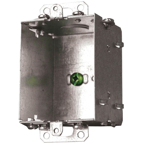 Device Box Pathway Supply LP