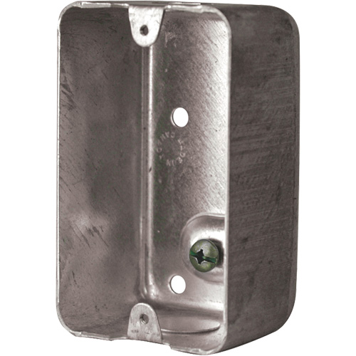 Boîte utilitaire TradeSELECT Pathway Supply LP