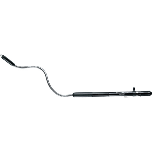 Lampe stylo Stylus, DEL, 11 lumens, Corps en Aluminium, piles AAAA, Compris Pathway Supply LP