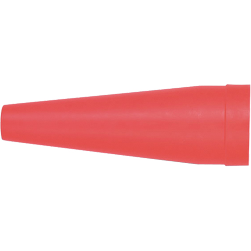 B&acirc;tons de circulation avec bande r&eacute;fl&eacute;chissante Pathway Supply LP