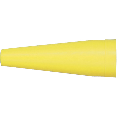 Traffic Wand With Reflective Tape Pathway Supply LP