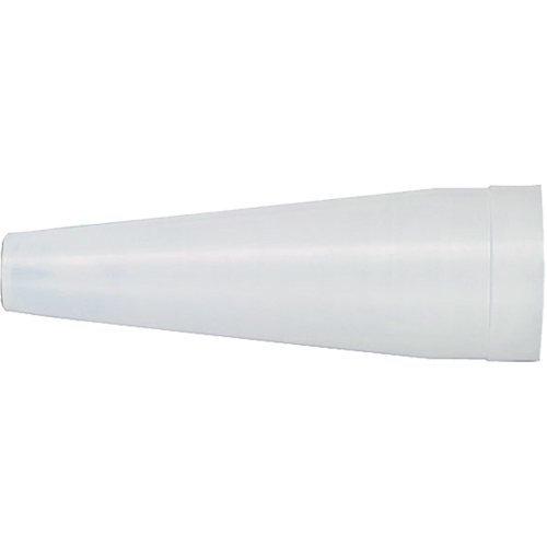Traffic Wand With Reflective Tape Pathway Supply LP