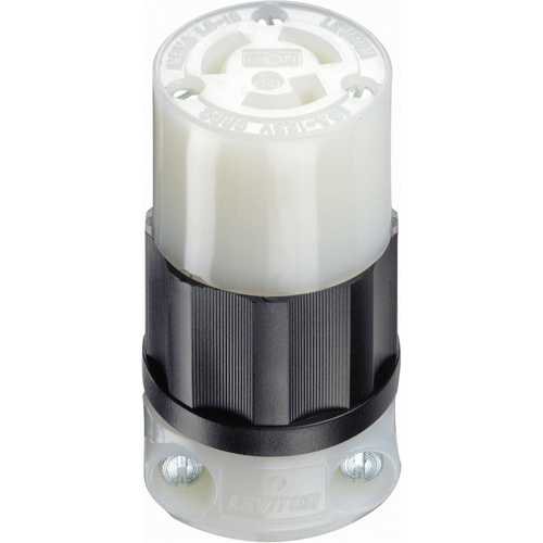 Industrial Grade Locking Device Pathway Supply LP