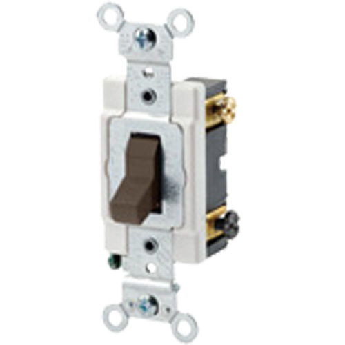 Wall Switch Pathway Supply LP