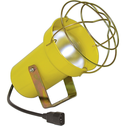 Dock Lights - Accessories Pathway Supply LP