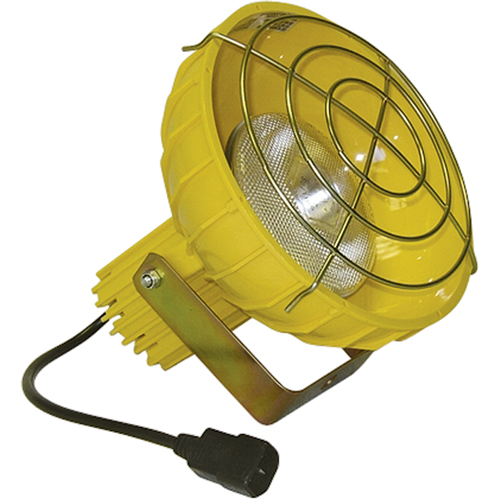 Dock Lights - Accessories Pathway Supply LP