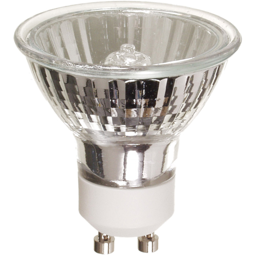 Economy Line Lamps Pathway Supply LP