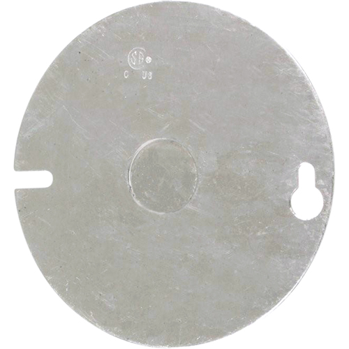 Octagonal Covers Pathway Supply LP