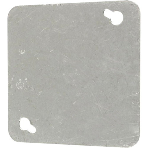 Square Covers Pathway Supply LP