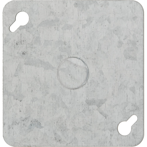 Square Covers Pathway Supply LP