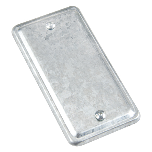 Couvercles pour boîte utilitaire Pathway Supply LP