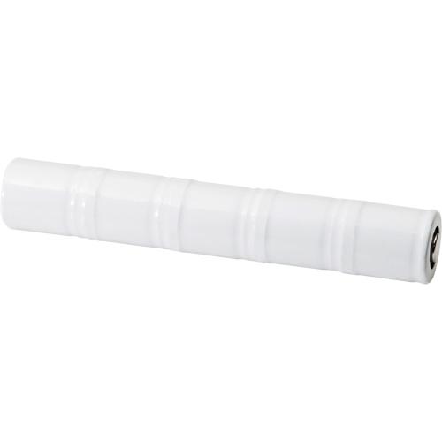 ML125 LED Flashlight Replacement Battery Pack Pathway Supply LP
