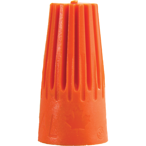 Wire-Nut&reg; Wire Connector Pathway Supply LP