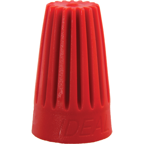 Canadian WireTwist Wire Connectors Pathway Supply LP