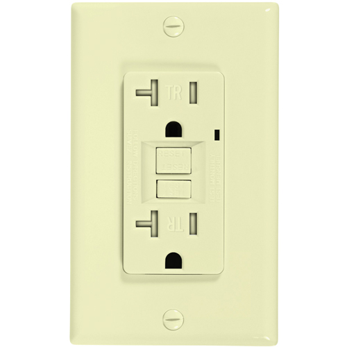 Outlets Pathway Supply LP