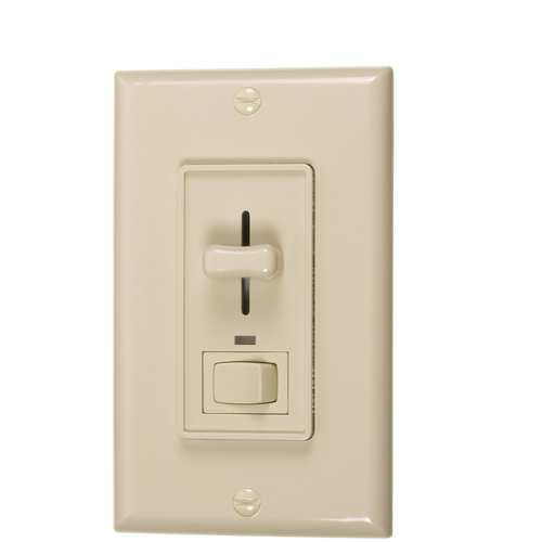 Dimmers Pathway Supply LP