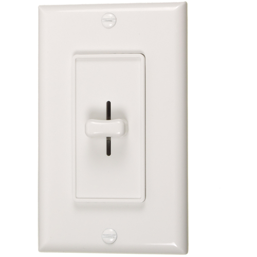 Dimmers Pathway Supply LP