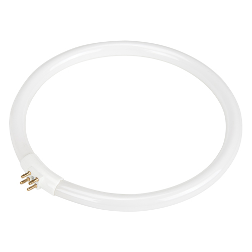 Replacement Fluorescent Bulb for Rhinomag Illuminated Magnifiers, 22 W Pathway Supply LP