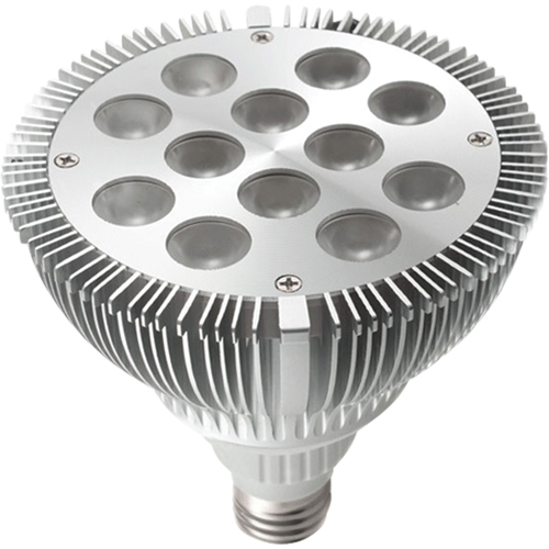Dock Lights - Accessories, PAR38 Pathway Supply LP