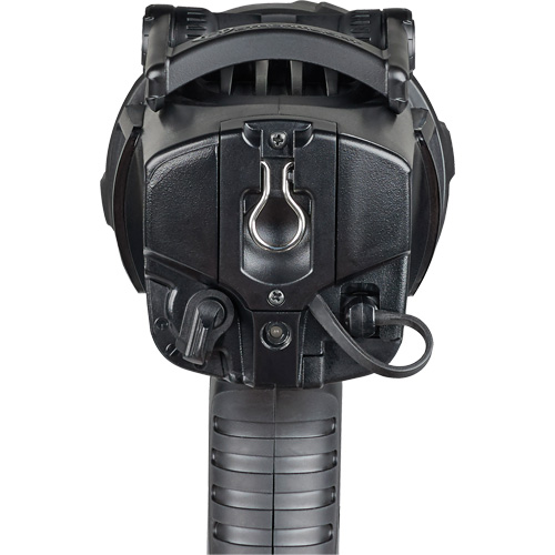 Waypoint&reg; 300 Pistol Grip Spotlight, LED, 1000 Lumens, Rechargeable Batteries Pathway Supply LP