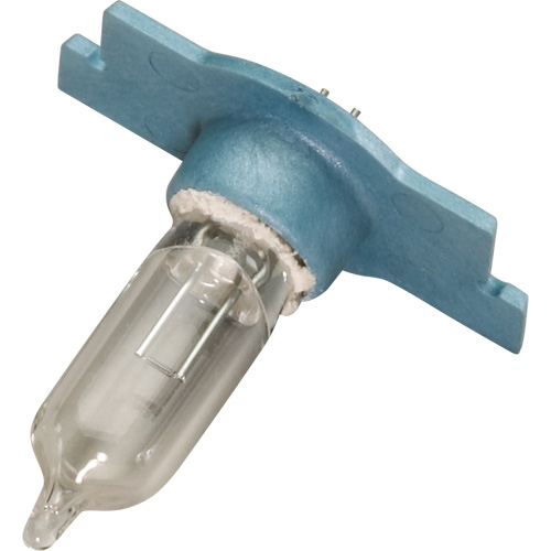Stinger&reg; HP Replacement Bulb Pathway Supply LP