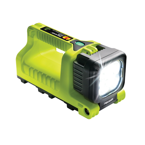 Lantern, LED, 588 Lumens, C Batteries Pathway Supply LP