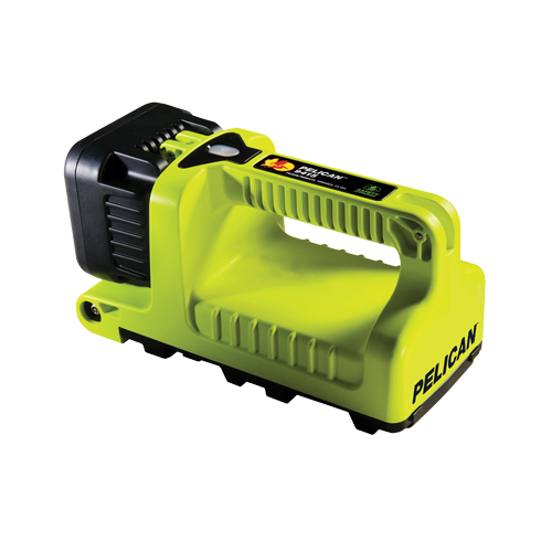 Lantern, LED, 588 Lumens, C Batteries Pathway Supply LP