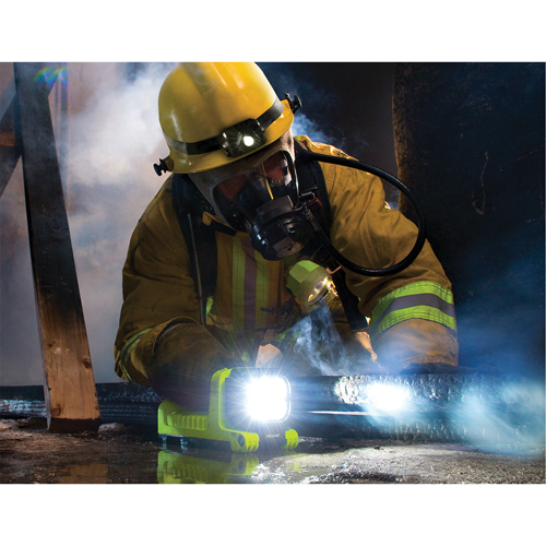 Lantern, LED, 588 Lumens, C Batteries Pathway Supply LP