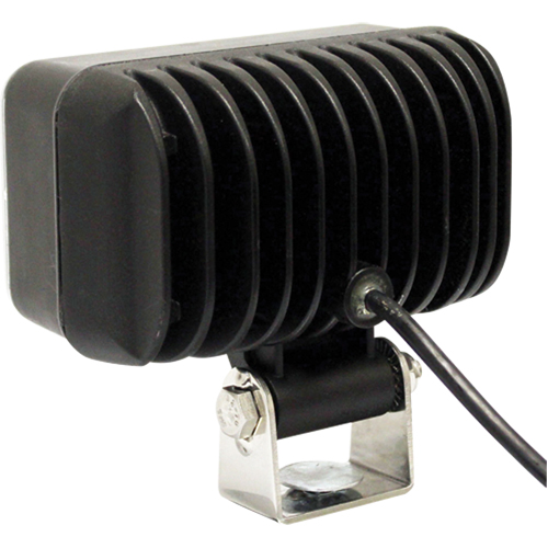 Safe-Lite Pedestrian LED Warning Lamp Pathway Supply LP