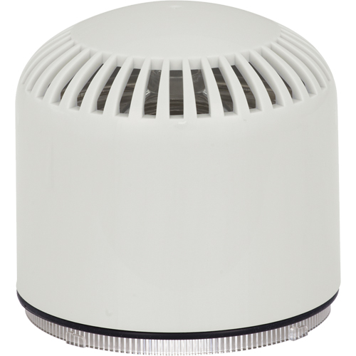 Streamline&reg; Modular Electronic Sounders Pathway Supply LP