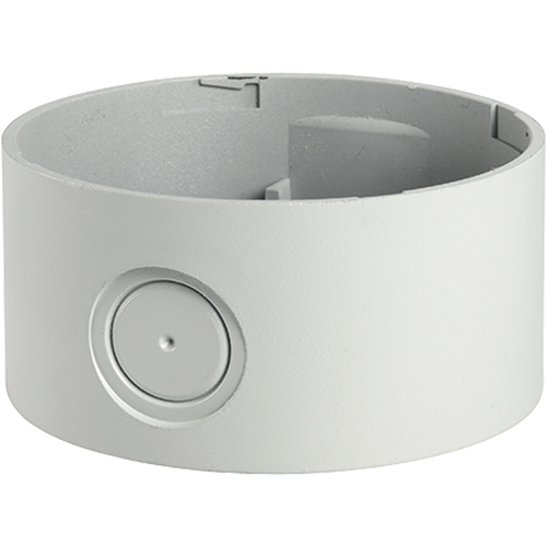 Base de support profonde Streamline Pathway Supply LP