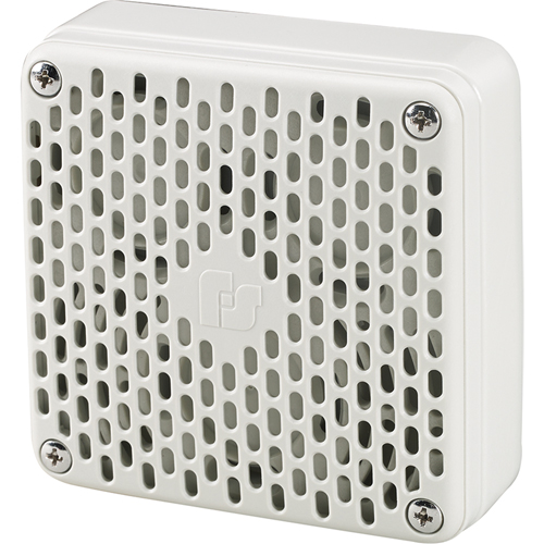 Avertisseurs &eacute;lectroniques Vibratone Pathway Supply LP