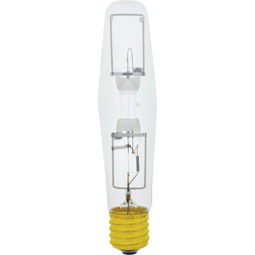 Ampoules aux halog&eacute;nures m&eacute;talis&eacute;es &agrave; d&eacute;charge de grande intensit&eacute; (DHI) Pathway Supply LP