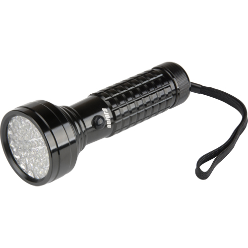Lampe de poche AFL300, DEL, 157 lumens, Piles AAA Pathway Supply LP