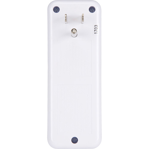 Prime&reg; USB Charger Pathway Supply LP