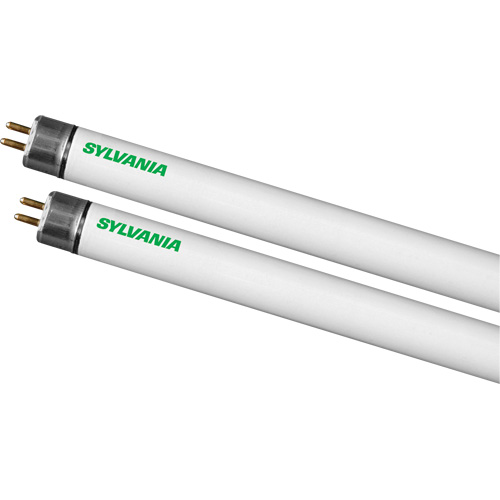 PENTRON&reg; ECOLOGIC Fluorescent Lamps, 54 W, T5, 6500 K, 48" Long Pathway Supply LP