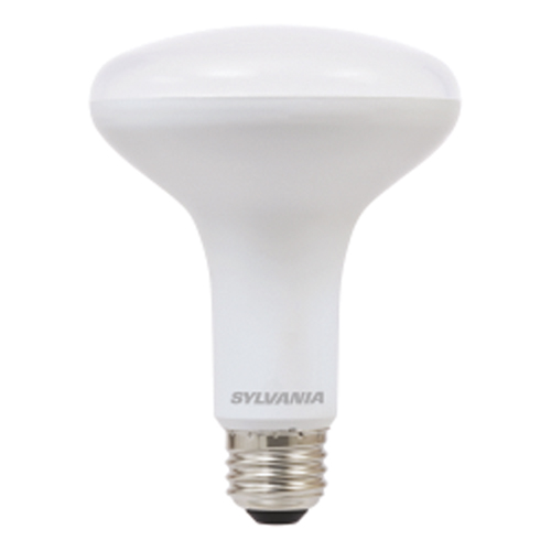 Ampoule DEL s&eacute;rie Contractor, BR30, 9 W, 650 lumens, base Moyen Pathway Supply LP