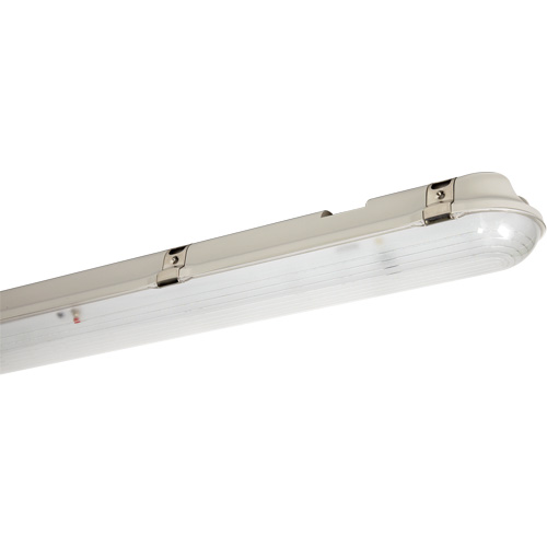 LED Vapor Tight Pathway Supply LP
