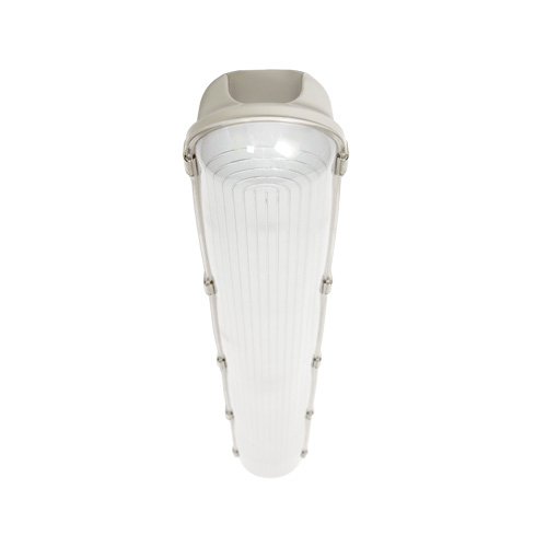 LED Vapor Tight Pathway Supply LP