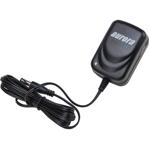 AFL400 LED Spotlight, LED, 516 Lumens, Rechargeable Batteries Pathway Supply LP