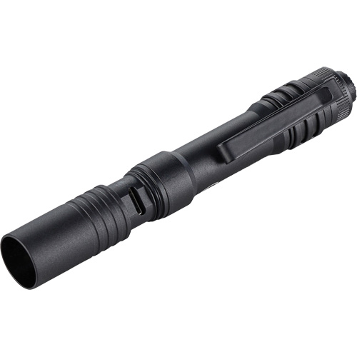 MicroStream&reg;  USB Keychain Flashlight Pathway Supply LP